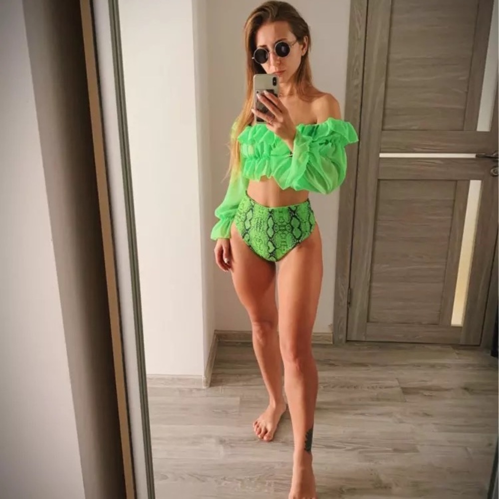 EMILY Bikini